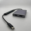 Adapter